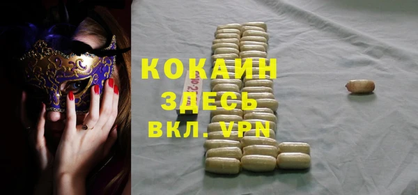 твердый Богородицк