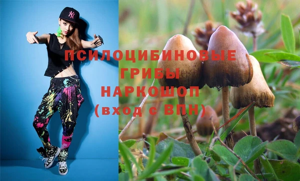 MDMA Premium VHQ Богородск