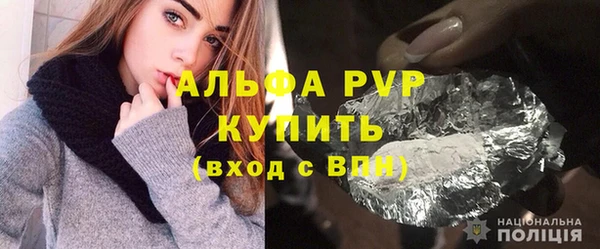 гашиш Богданович
