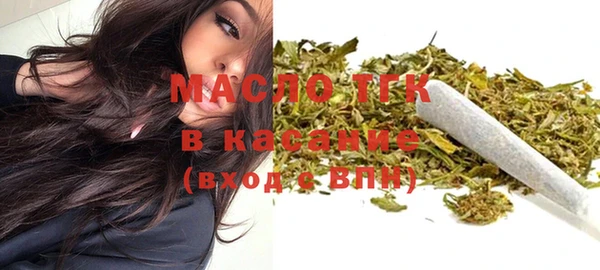 гашиш Богданович