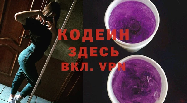 гашиш Богданович