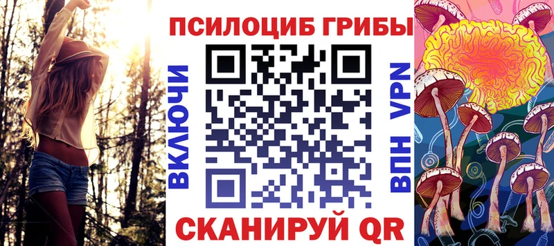 Псилоцибиновые грибы ЛСД  купить закладку  Калуга 
